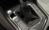 vehicle image #14