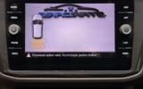 vehicle image #16