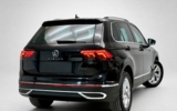 vehicle image #6