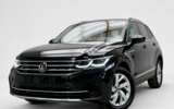 vehicle image #1