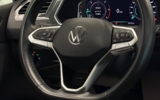 vehicle image #11