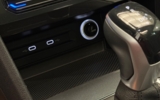 vehicle image #15