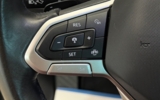 vehicle image #12