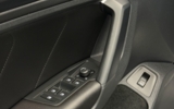 vehicle image #26