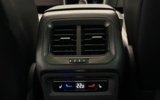 vehicle image #27