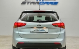 vehicle image #5