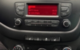 vehicle image #14
