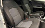 vehicle image #16