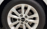 vehicle image #8