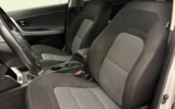 vehicle image #15