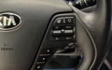 vehicle image #12