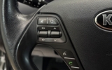 vehicle image #11