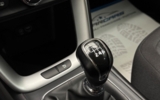 vehicle image #13