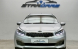 vehicle image #3
