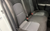 vehicle image #18