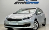 vehicle image #1