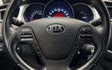 vehicle image #10