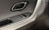 vehicle image #19
