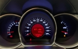 vehicle image #22