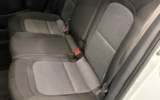 vehicle image #17