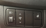 vehicle image #21
