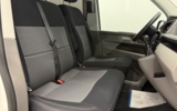 vehicle image #13