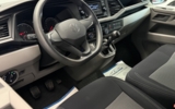 vehicle image #8