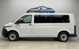 vehicle image #6