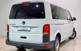 vehicle image #4