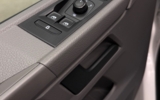 vehicle image #17