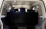 vehicle image #16