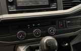 vehicle image #10