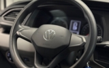 vehicle image #9