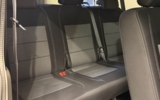 vehicle image #15