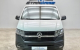 vehicle image #3