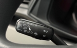 vehicle image #11