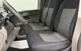 vehicle image #12