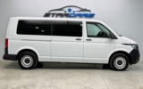 vehicle image #7