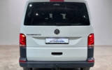 vehicle image #5