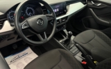 vehicle image #8