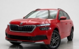 vehicle image #1