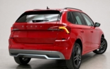 vehicle image #4