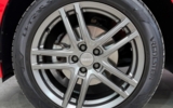 vehicle image #7
