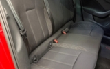 vehicle image #19