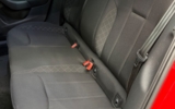 vehicle image #18