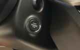 vehicle image #11