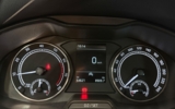 vehicle image #22