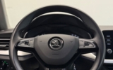 vehicle image #9