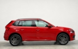 vehicle image #6