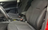 vehicle image #16